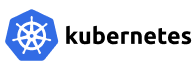 kubernetes.png
