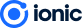 ionic.png