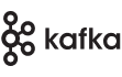 kafka.png