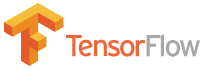 TensorFlow.png