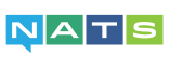 nats.png