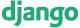 django.png