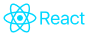 react.png