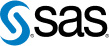 SAS.png