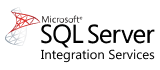 SSIS.png
