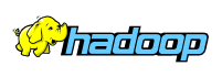 hadoop.png