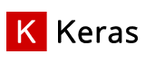 keras.png