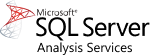 SSAS.png
