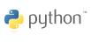 python.png