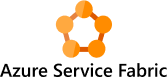 service fabric.png