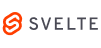 svelte.png