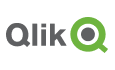 qlik.png