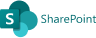 SharePoint.png