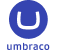 umbraco.png