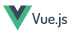 vuejs.png