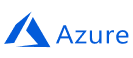 azure.png