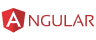 angular.png