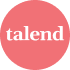 talend.png