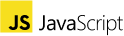 JavaScript.png